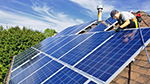 Pourquoi faire confiance à Photovoltaïque Solaire pour vos installations photovoltaïques à Hagnicourt ?